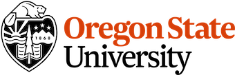 OSU
